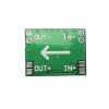Convertidor Voltaje DC-DC Step-Down 3A MP1584EN - Imagen 2