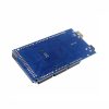 Mega 2560 R3 CH340 - Imagen 3