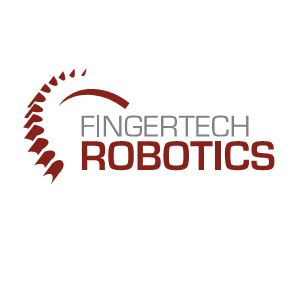 Fingertech