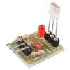 Sensor Laser - Imagen 2