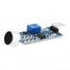 Sensor Sonido Digital