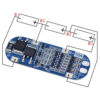 Cargador BMS 3S 10A - Imagen 2