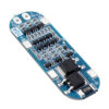 Cargador BMS 3S 10A