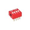 DIP Switch - Imagen 3