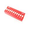 DIP Switch - Imagen 2