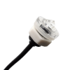 Módulo Sensor Nivel Agua Infrarrojo - Imagen 2