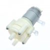 Mini Bomba de Agua de Membrana R385 - Imagen 2