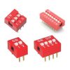 DIP Switch