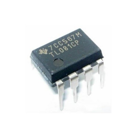622881_2 622881_2
