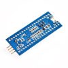 STM32F103C8T6 ARM STM32 - Imagen 2