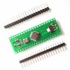 Maple Mini STM32 - Imagen 2