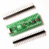 Maple Mini STM32