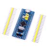STM32F103C8T6 ARM STM32