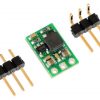 Pololu 12V Step-Up Voltage Regulator U3V12F12