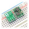 Pololu 12V Step-Up Voltage Regulator U3V12F12 - Imagen 2