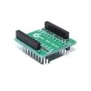 Adaptador Xbee para Protoboard