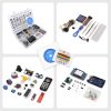 Kit Mega Ultimate - Imagen 2