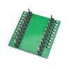 Adaptador Xbee para Protoboard - Imagen 2