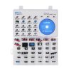 Kit 37 Sensores - Imagen 2