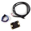 Módulo Sensor Medidor TDS