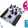 NUCLEO-F446RE - Imagen 2