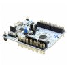 NUCLEO-F446RE