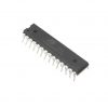 ATMEGA328P-PU