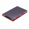 3.95 TFT LCD Touch Screen Shield