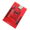 3.95 TFT LCD Touch Screen Shield - Imagen 2