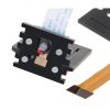 Módulo Cámara Raspberry PI con Accesorios - Imagen 2
