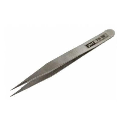Pinza de Precisión - Imagen 2