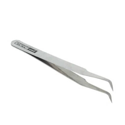 Pinza de Precisión - Imagen 3
