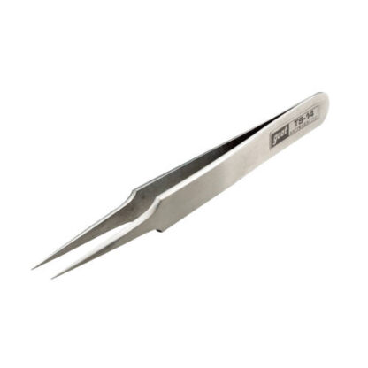 Pinza de Precisión - Imagen 4