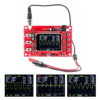 Osciloscopio DSO138 1Msps - Imagen 2