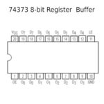 7485 - AV Electronics