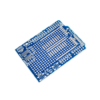 Proto Shield