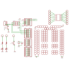 Proto Shield - Imagen 2