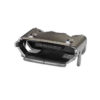 Conector USB Micro-B