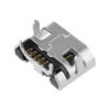 Conector USB Micro-B - Imagen 2