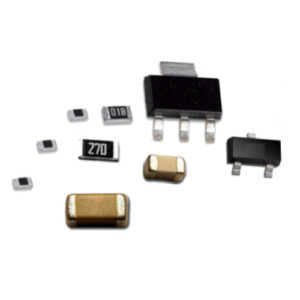 Tienda - AV Electronics