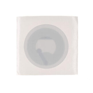 NTAG Sticker 213 NFC