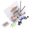 Kit de Electrónica - Imagen 2