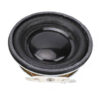Altavoz Horn 3W