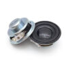 Altavoz Horn 3W - Imagen 2