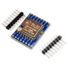 Módulo LoRa SX1278