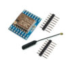 Módulo LoRa SX1278 - Imagen 3