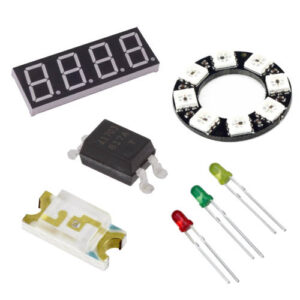 Tienda - AV Electronics