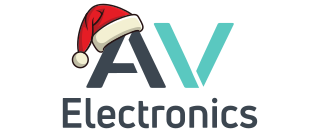 AV Electronics