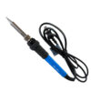 Cautín profesional S740-I