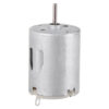 Motor 9V - Imagen 2